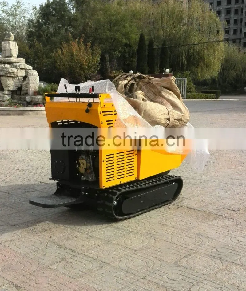 Mini mini transporter SF0650