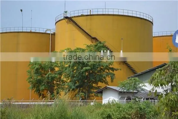 10TPH price palm oil mill plant from China
