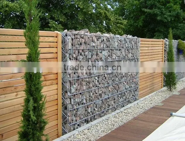 Gabion