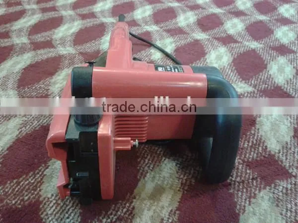 1300W Professional power tools manual angle grinder china electric angle grinder spare parts angle grinder