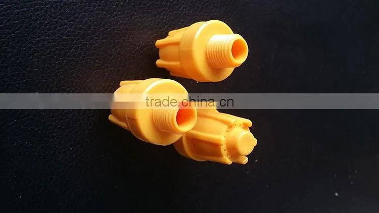 Top Quality Low Price Air Wind Blowing Nozzle