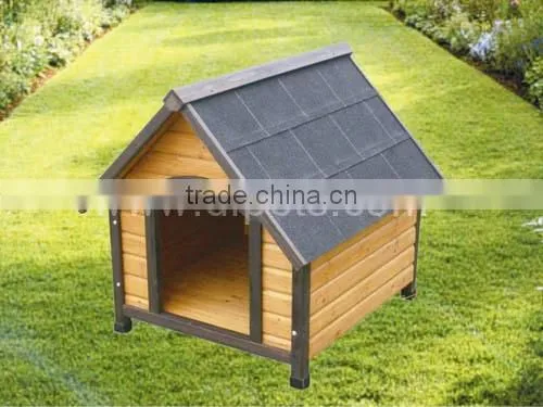 Dog Kennel Wholesale Indoor Dog Kennels DFD003