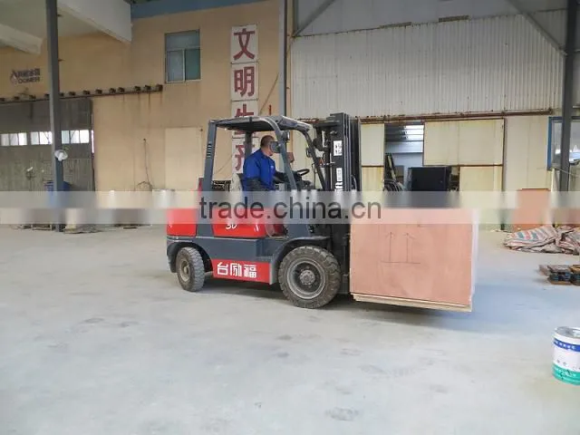 floating fish feed pellet machine/fish feed pellet machine