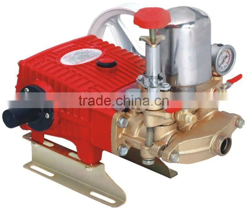 MH-30C-1 Agricultural Pesticide Sprayer Pumps