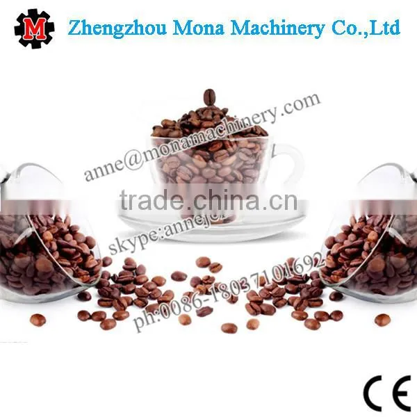 Automatic Electric & Gas 1 kg 2kg 3kg 5kg 6kg 10kg 20kg 30kg / coffee roasting machine /commerical industrial 1kg coffee roaster