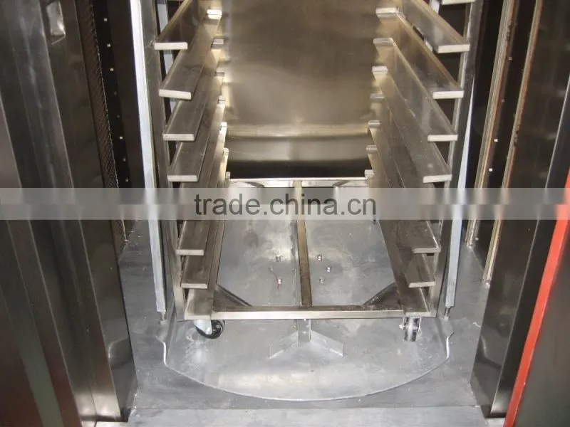 2016 hot sale arabic bread tandoor oven