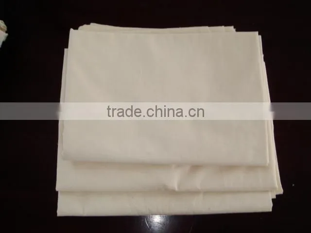 Cotton gray fabric 20x20 60x60 48.5" 50" 63" 67"