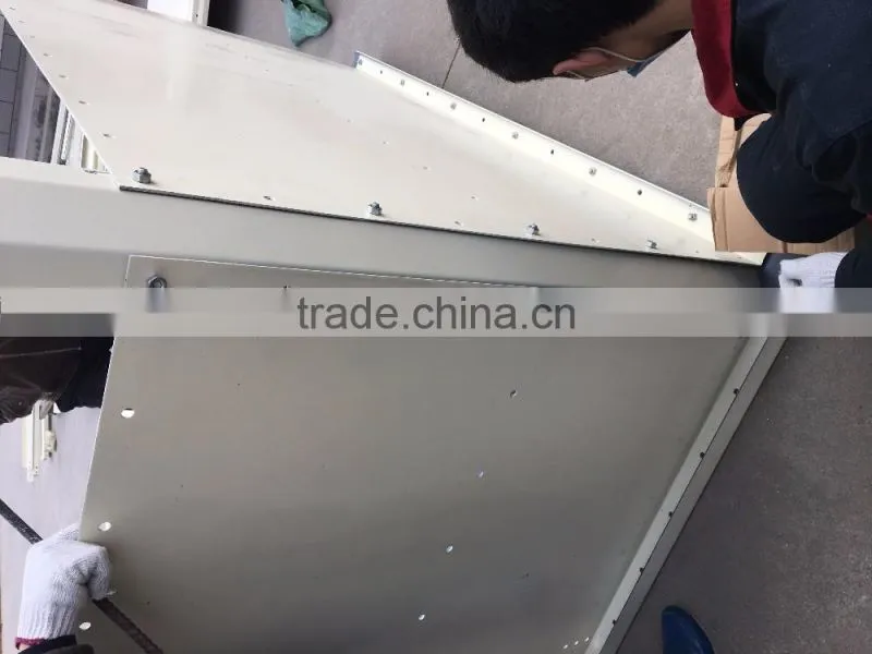 wheat flour storage silos for sale