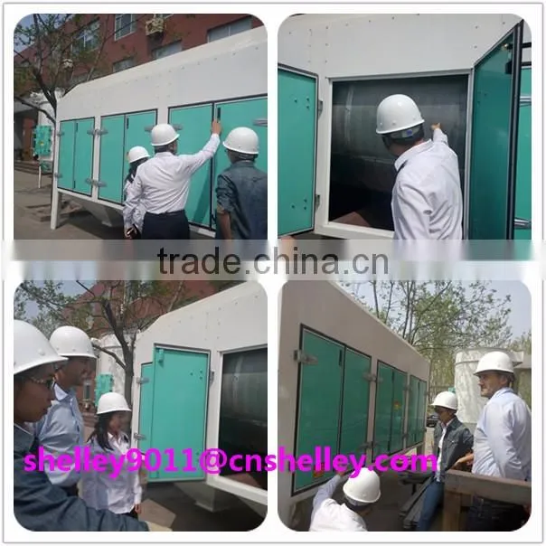 new condition grain rice cleaner cost