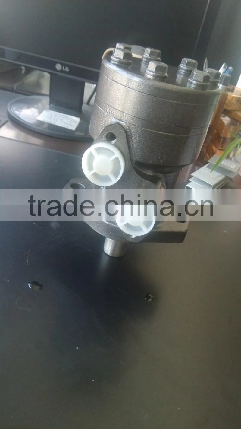 Hot sales!!! BM1 Axial Distribution Hydraulic Motor With gerolor design