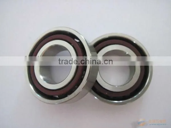 3210 Bearing Chinese brand ball 3210-2RSbearing manufacturer 3210-ZZ