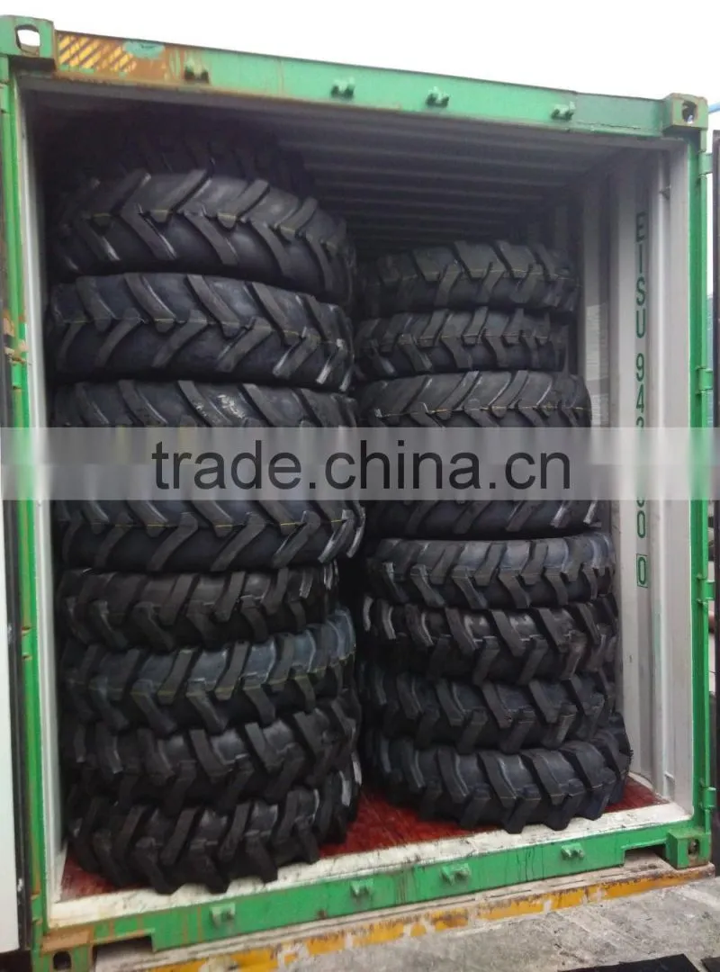 Forklift tyre Industrial tyre 6.00-9 6.50-10 7.00-12with high quality and wholesales TH202