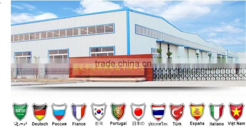 Walking tractor used S1110 diesel oil filter price supply the world
