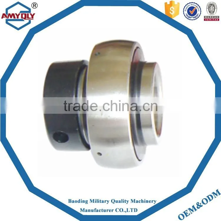Stainless steel /Chrome Steel Bearings Housing Pillow Block Bearing good quality at low price