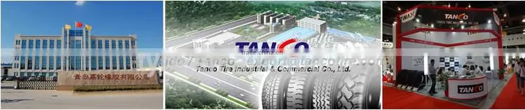 Alibaba wholesale OTR Tyre Manufacture Triangle Tire TB586 Off the road Tire for Crane 1600R25