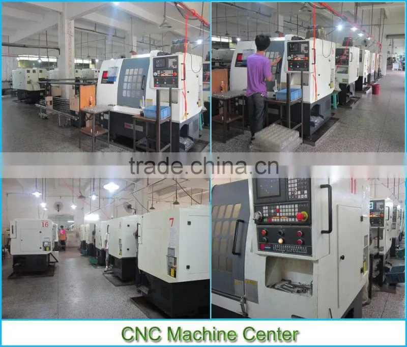 Custom Factory High Quality Professional car spare parts