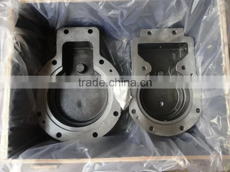 2016 china blind components,china manufacturer ec 102,china cast net