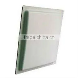 TCP/IP Ethernet RFID Door Access System UHF RFID Gate Reader