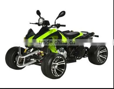 250cc EEC ATV/QUAD, RACING ATV/QUAD,250cc Road Legal Quad/ATV