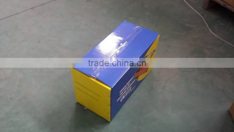 double valve lock hydraulic test bench ZD-50