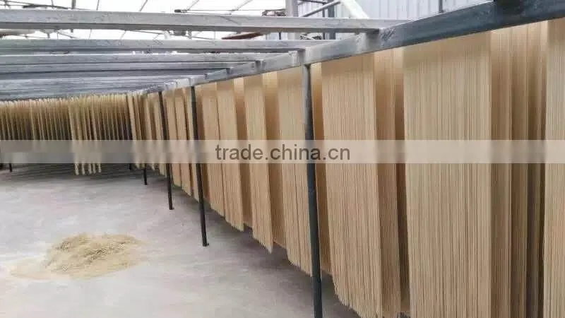 Noodle Drying Machine,Noodle Dryer Machine,Pasta Drying Machine
