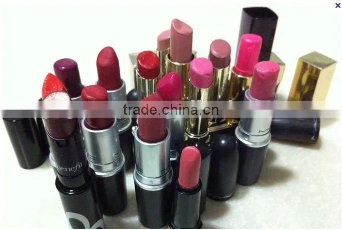 Cosmetic Lipstick Heating And Filling Machine