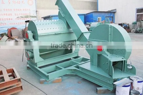 Professional hammer mill/wood chips hammer mill/wood sawdust making machine for sale
