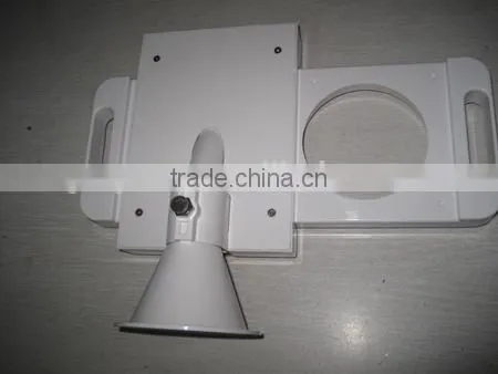 GRT - FJ Patty Maker Attachment for Grinder, Sausage Stuffer