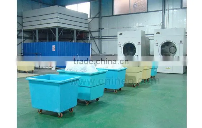 Multipurpose Lanudry Press Machine,Commercial Laundry Machines For Sale,Laundry Pressing Machine