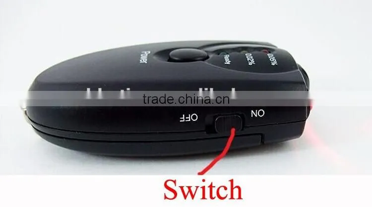 alcohol tester wine tester digital alcohol tester drive safety digital alcohol tester