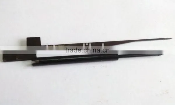 grinding mandrel K5 180CH for grinding machine