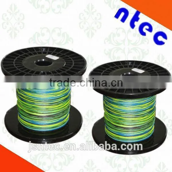 fishing line, pe fishing line, pe braid fishing line