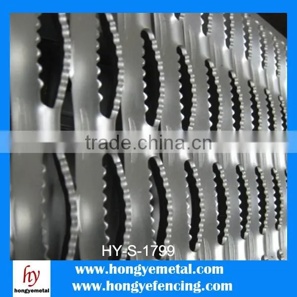High Performance Galvanized Steel Sheet In Coil
