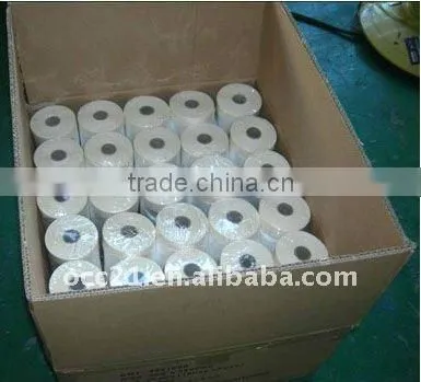 paper taped masking film, paint masker