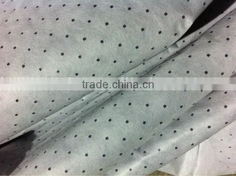 car body cover fabric