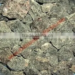 UNIQUE BLACK SALT GRIND CHUNKS