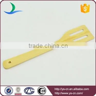 China Wholesale Custom Names Of Kitchen Spatula Tools
