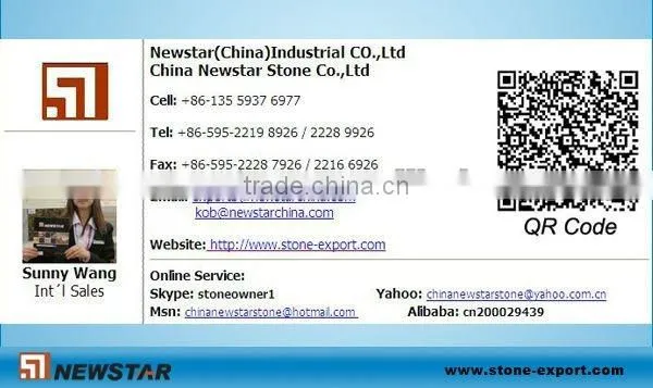 White composite onyx tiles (onyx laminated Glass tiles )