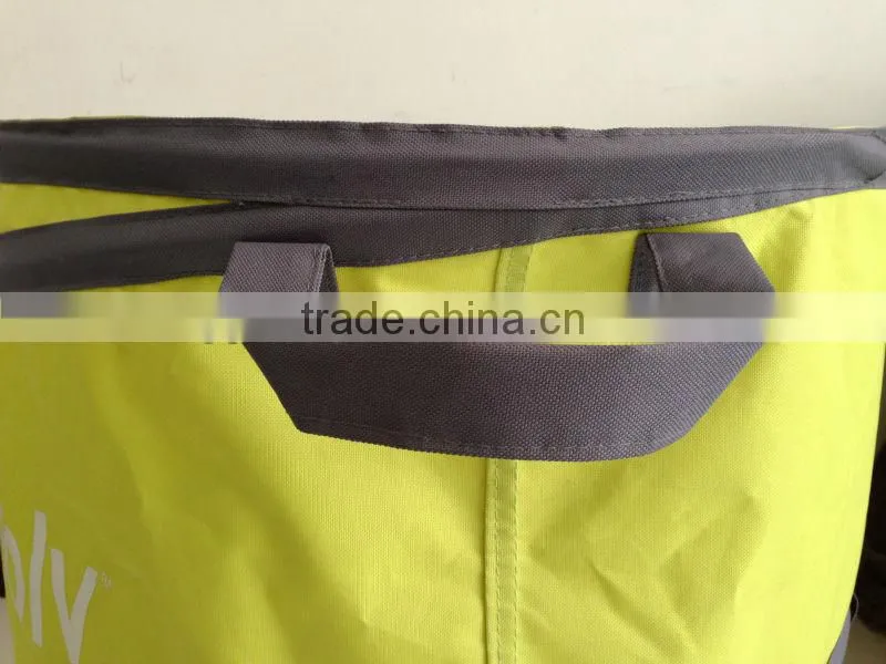 Oxford Large Pop Up Garden Leaves Bag