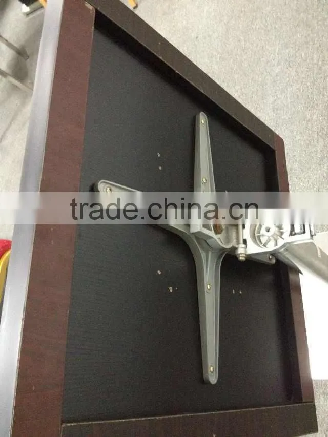 2013 Hot Sale Bistro Bar Table Furniture FT-008