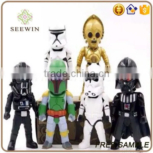 set wholesale wedding foil balloon
