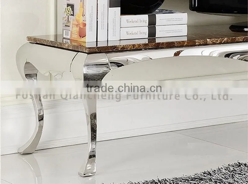 marble top tv cabinet wholesale tv stand furniture