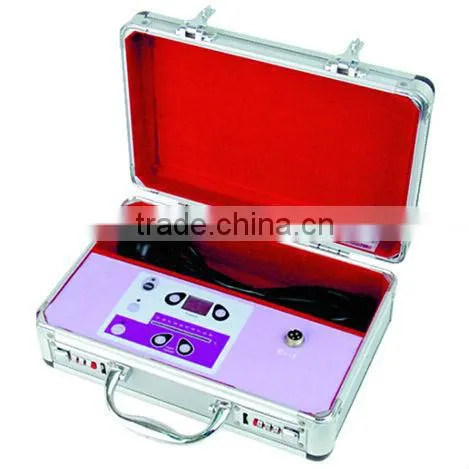 Cold & Hot Treatment Unit F-823