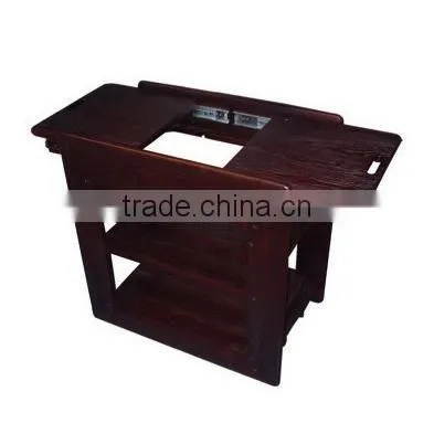 Beauty trolley hair salon furniture used nail salon furniture DS-YM52