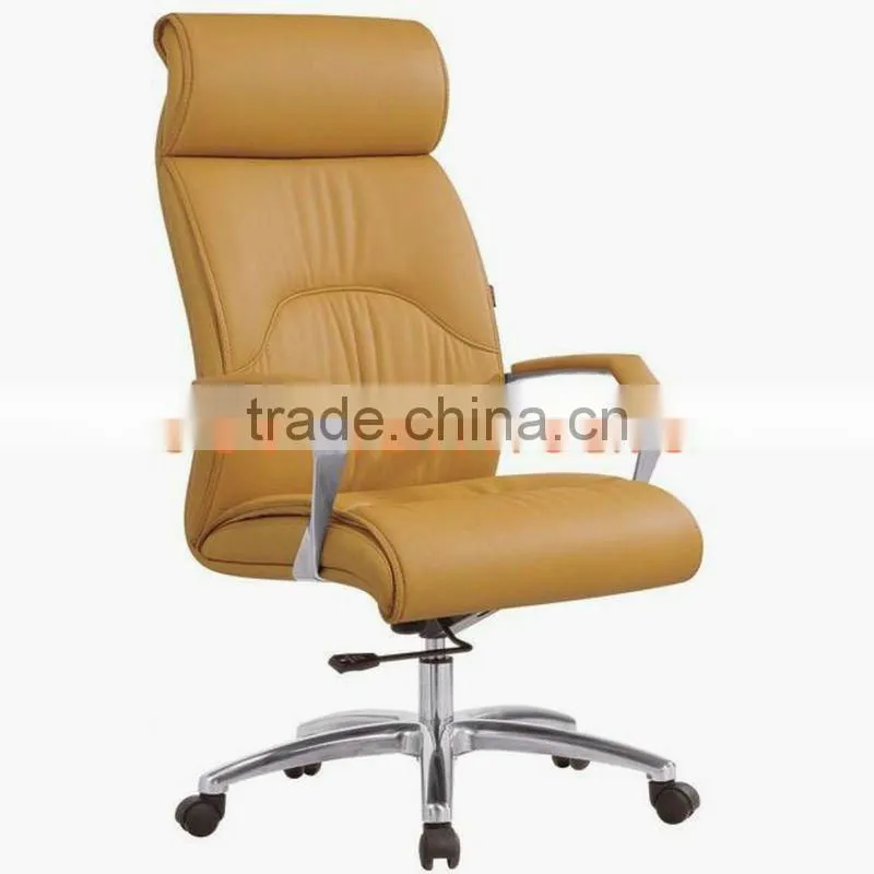 Best conference room chair furniture 6003C