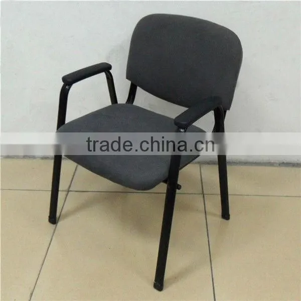 Cheap metal folding chairs wholesale