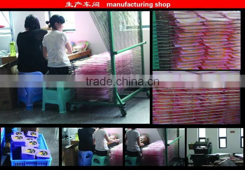 top quality environmental clear epoxy resin sticker,custom epoxy sticker, custom dome sticker