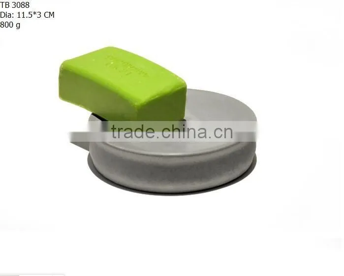 Soap Dishes & Dispensers Soap Dishes cement soap holder