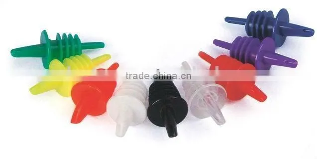 Stainless Steel Drip Stop Wine Pourer Drop Stop