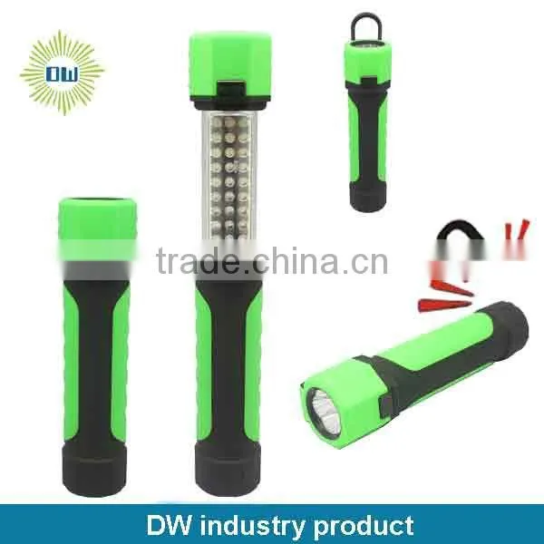 hottest scalable magnetic led work light